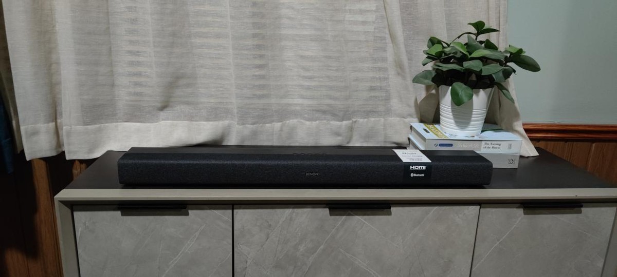 天龙回音壁s217和s517怎么选,天龙s217回音壁音质如何