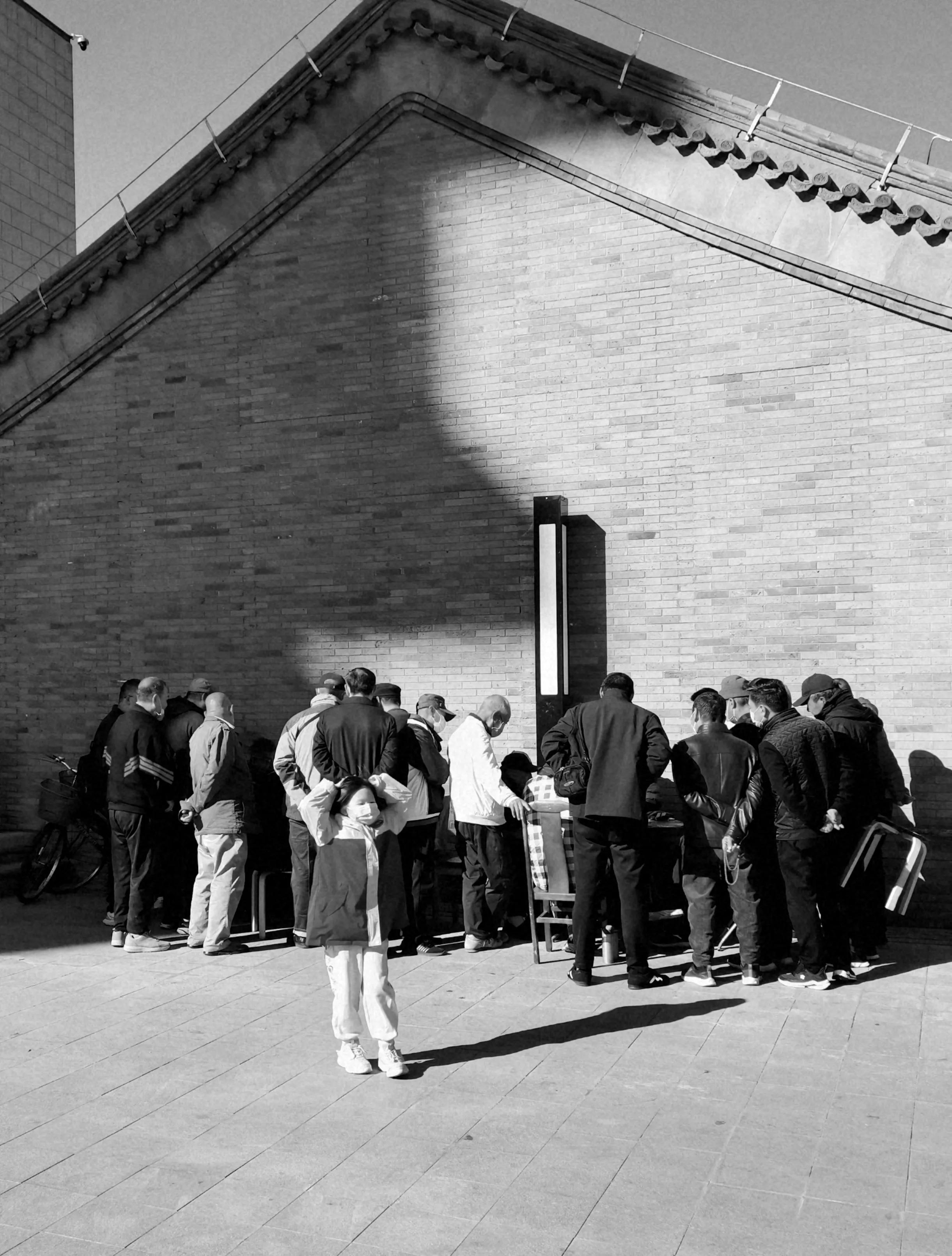 供销社如何在电商方面发展,供销社跟电商