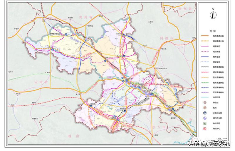 所有人的期盼,所有人的期待完整版