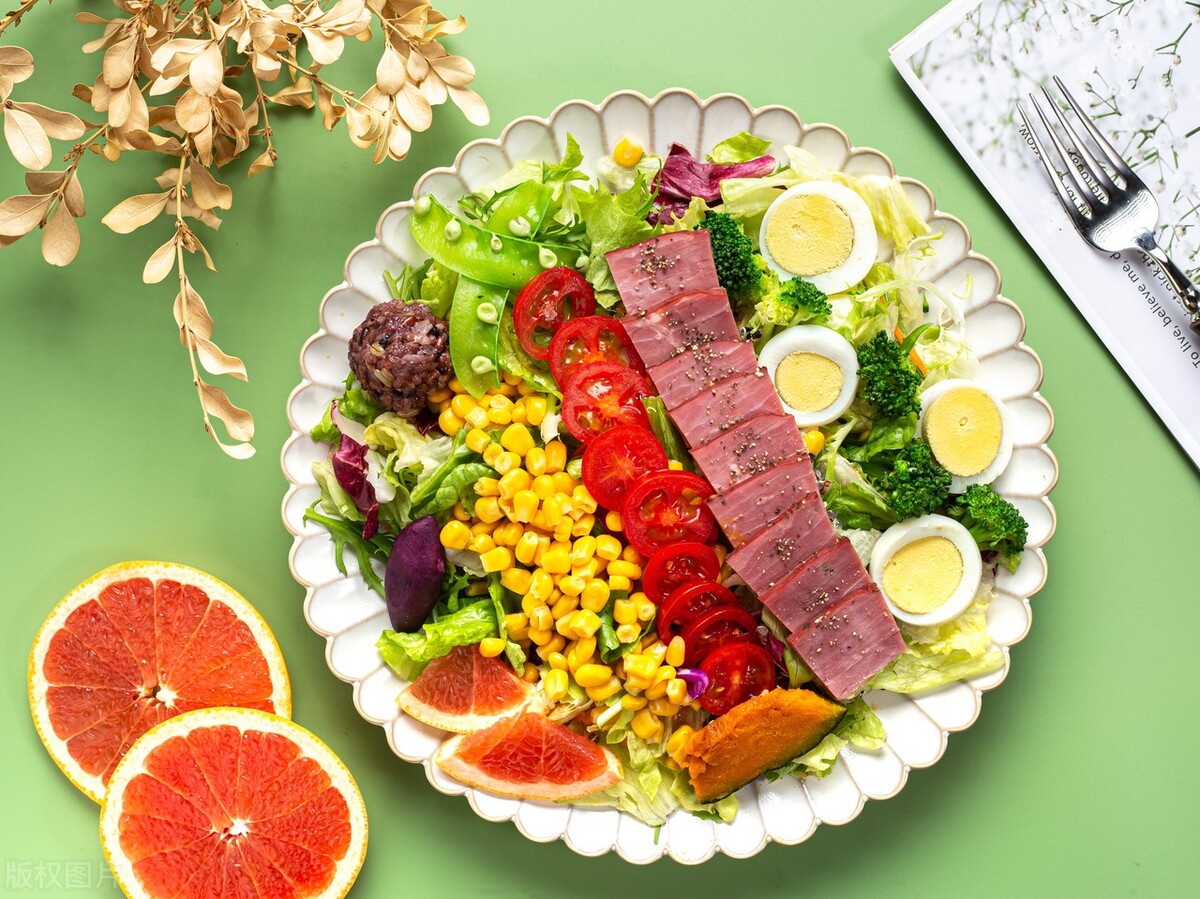 孩子患有癫痫，该如何治疗呢？