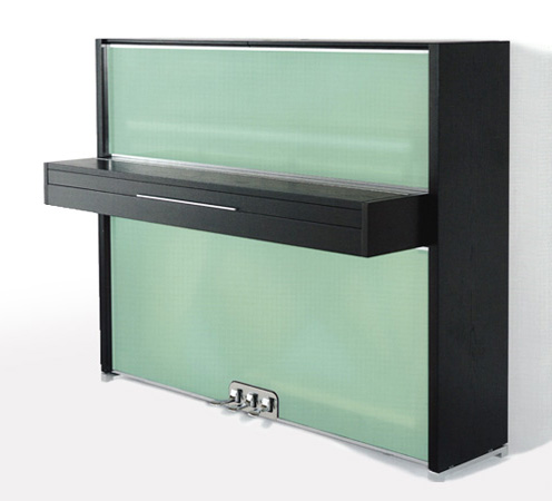 德国首德钢琴立式价格,德国首德立式钢琴