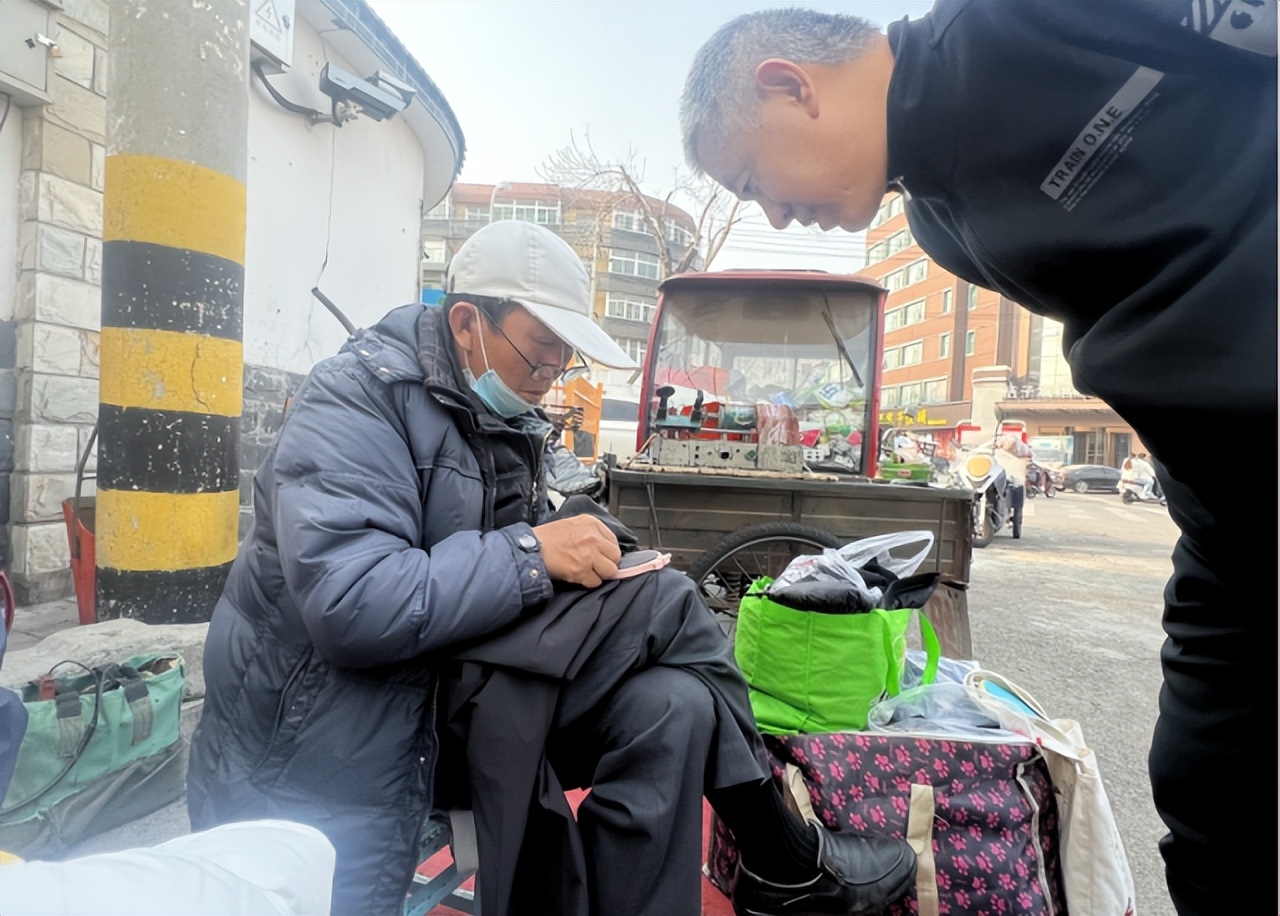 济南泺口服装城修补衣服,济南手工修补衣服的店