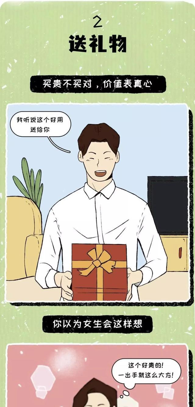 情侣之间过分的举动会违法吗,情侣之间太过于热情会怎么样