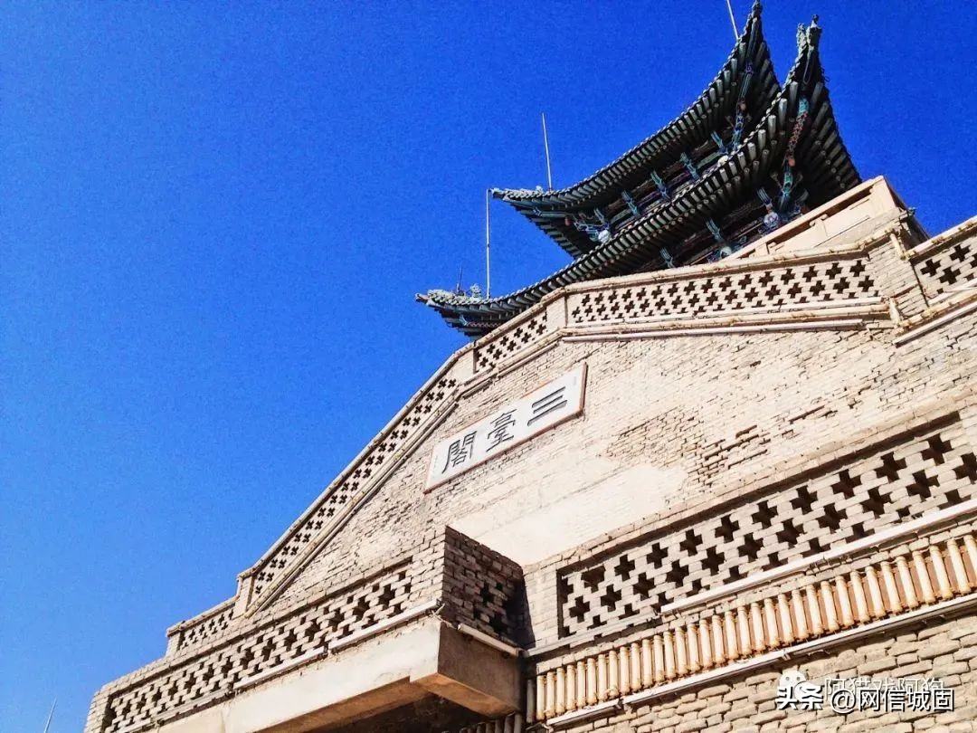 速看！7月6日起，恢复→