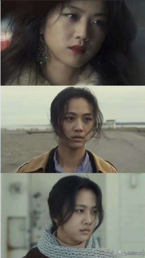 《色戒》精彩之处，汤唯和梁朝伟，是否“假戏真做”？