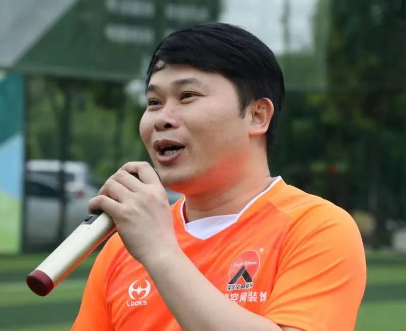 魅力足球扬帆起航,魅力足球节目单