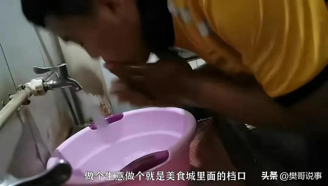 小伙在北京送了9年外卖赚了200万,北京小伙送外卖3年挣100万