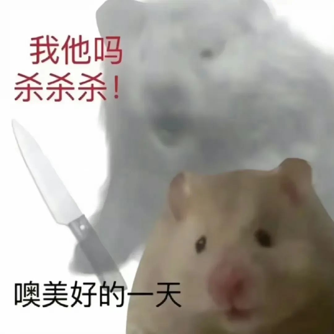 名侦探柯南两个人亲吻,名侦探柯南亲吻的一集