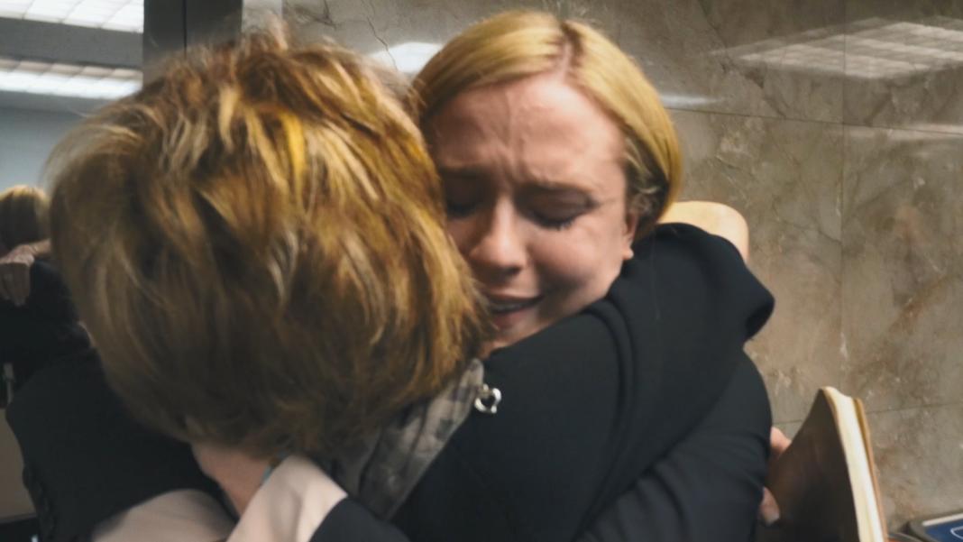 pua家暴事件,家暴pua男有多可怕