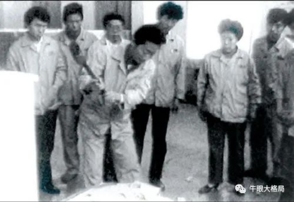 那些年你吃过的垃圾食品,那些年你吃过的特产