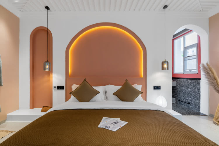 厦门必去打卡网红店,厦门必去的十大网红店