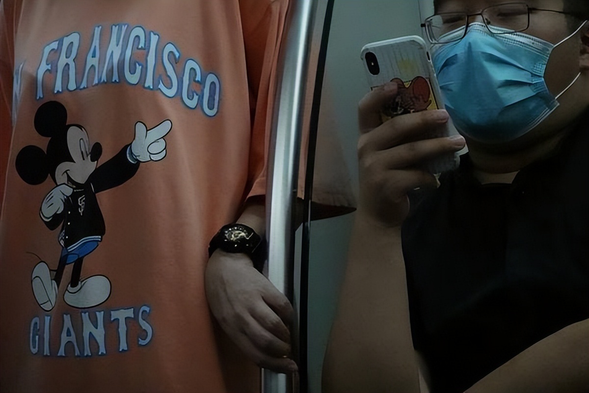 王天抒镜头里的人间梦境,王天羲摄影作品欣赏