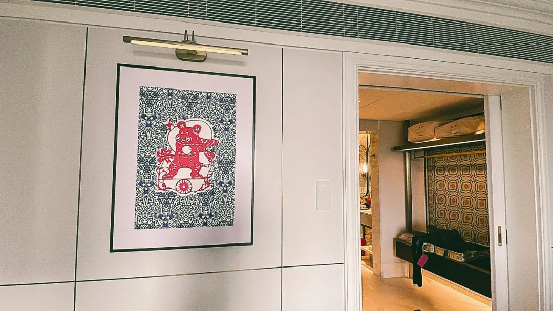 澳门有什么值得逛的,澳门大三巴附近还有什么好逛的