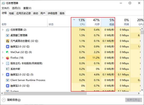 怎么操作使旧电脑变得更快,如何让10多年的老电脑变得更快