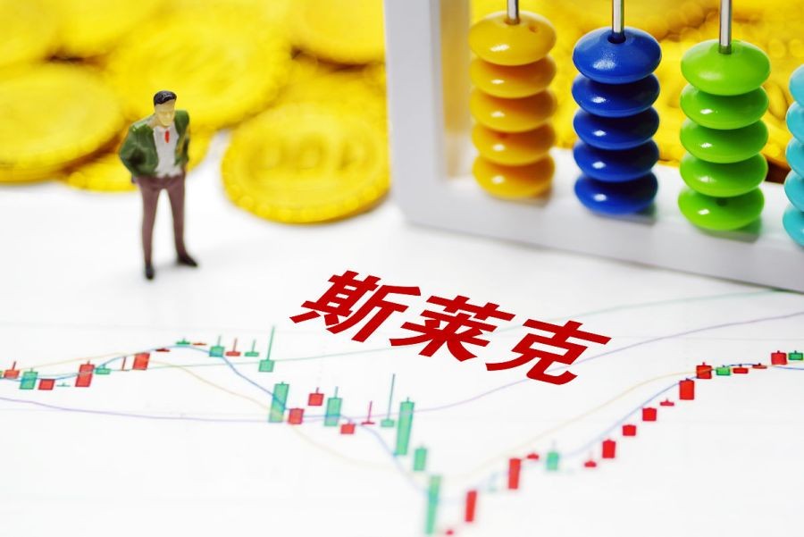 斯莱克是什么行业的龙头,斯莱克技术垄断电池壳市场