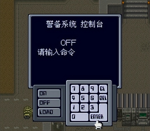 sfc重装机兵r金手指,sfc重装机兵1攻略完整版