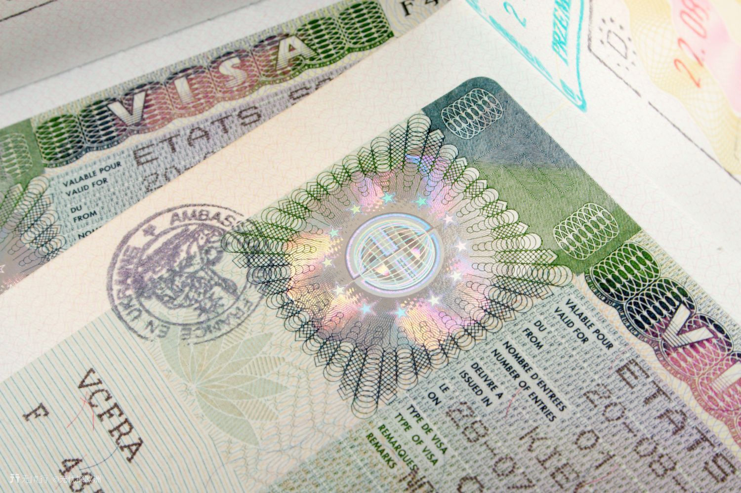 申根为什么只有90天,申根旅游攻略