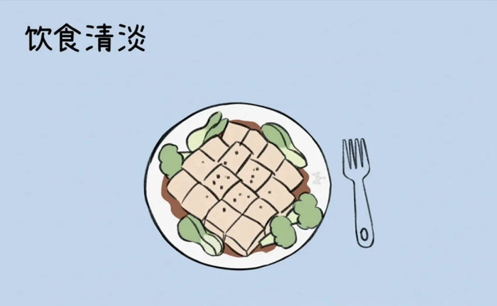 猪冬季常见病,冬季易发疾病及预防