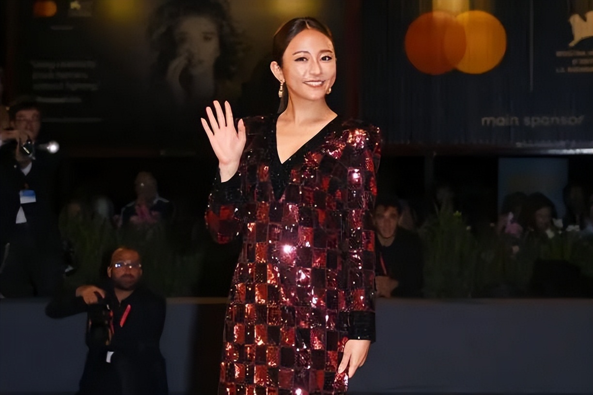 欧美明星红毯最新,威尼斯明星红毯