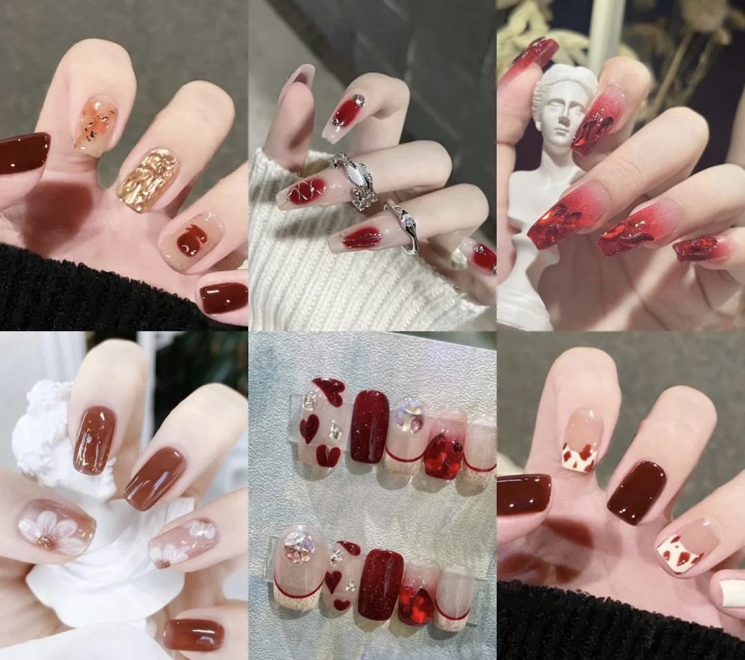 鎬濇厱杞诲ア缇庣敳,灏忎紬涓旈珮绾х殑缇庣敳鏉ュ暒