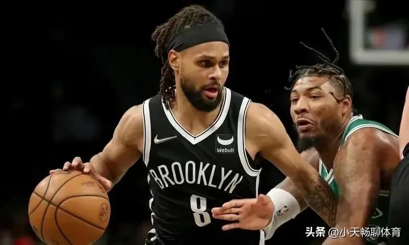 考辛斯这个赛季怎么了,考辛斯现在处境