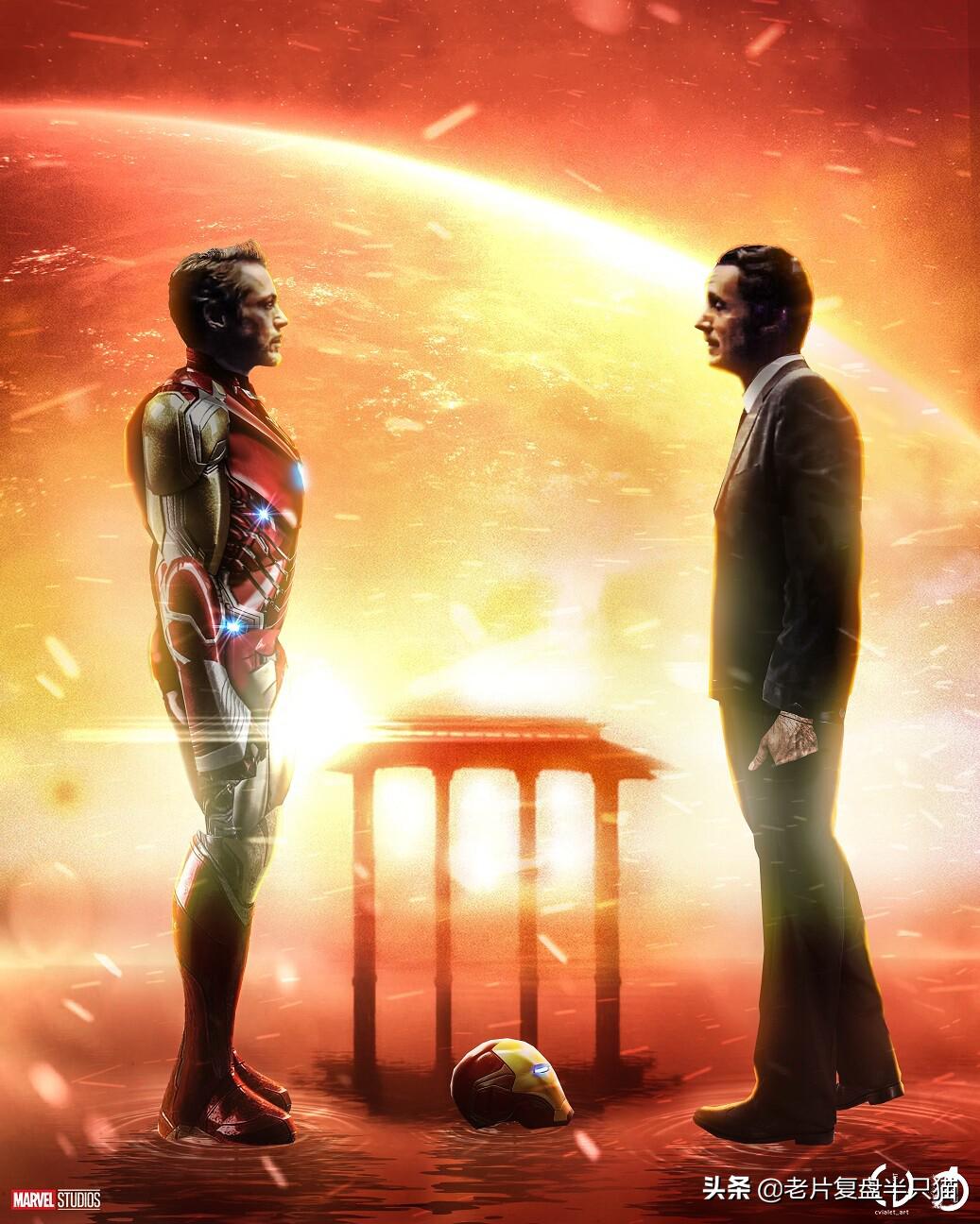 漫威复仇者联盟4,复仇者联盟4之后的漫威电影