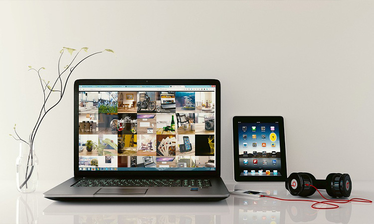 老照片修复和动态照片免费修复,旧照片修复翻新免费软件哪个好