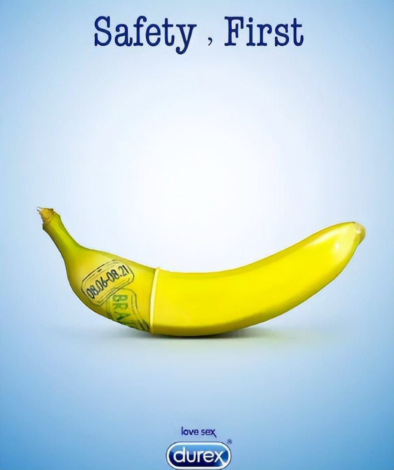 杜蕾斯的营销为什么那么牛逼 (杜蕾斯近期营销活动)