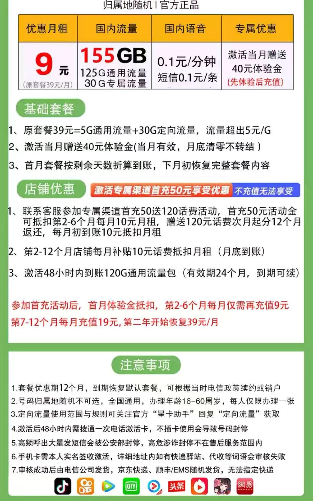 买流量卡应该买什么样的比较好,不能打电话的纯流量卡在哪买