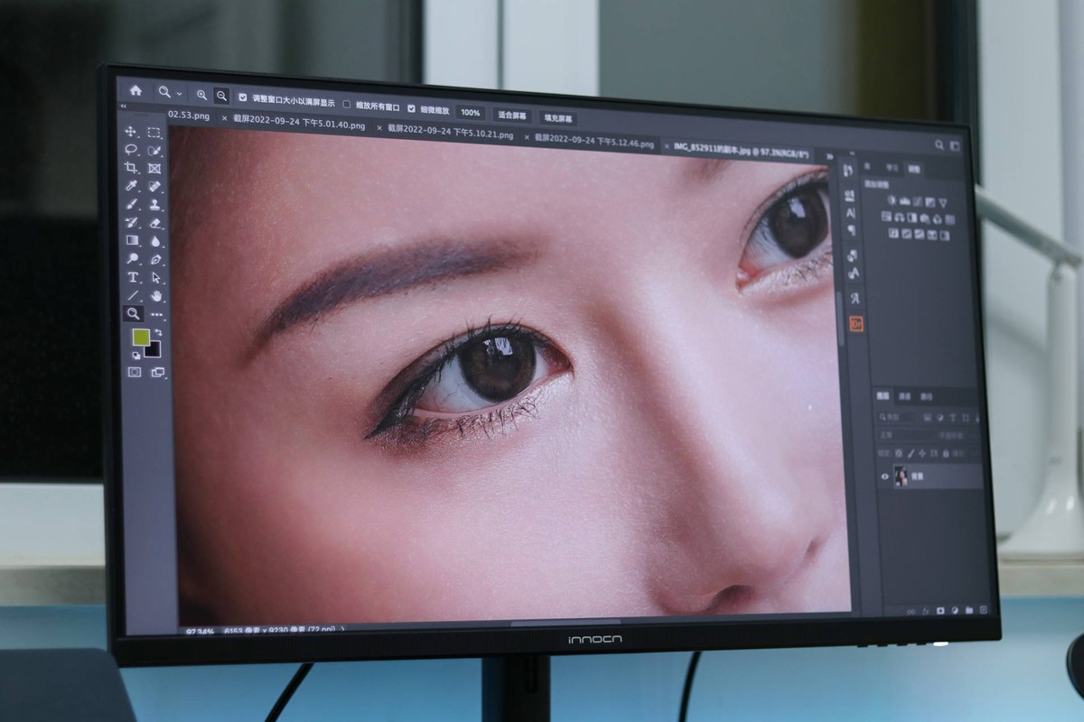 最具性价比的千元内显示屏,千元内最高性价比显示器