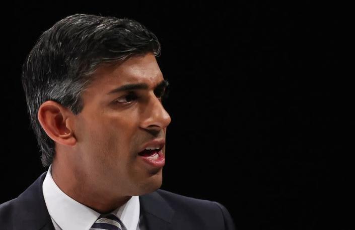 英国留学签证入境新政策 (英国驻华使馆留学签证最新消息)