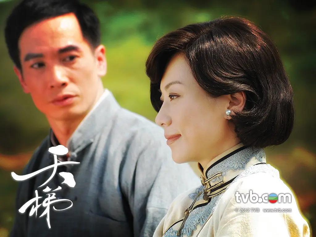 罗兰在香港影视圈地位,香港演员罗兰简介