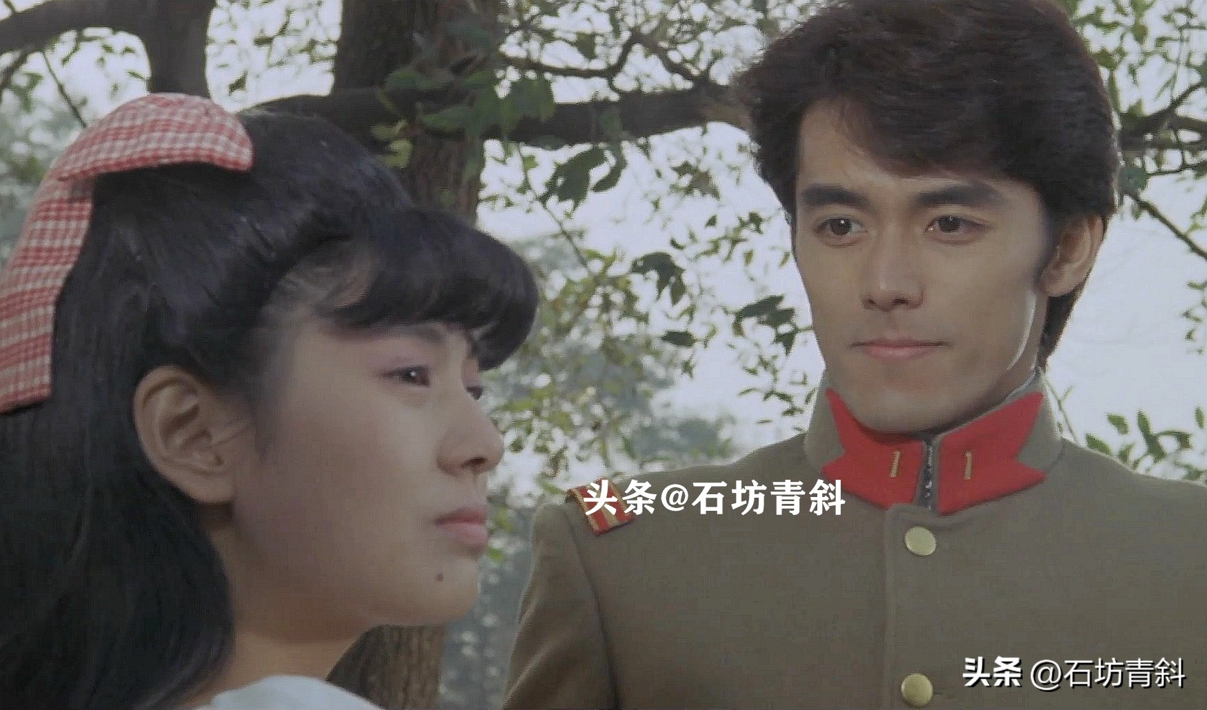 连续43次上杂志封面，欠数亿债务，靠礼券维生，娶小15岁妻子