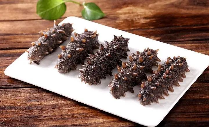 人参怎么吃治疗脾胃肾虚,人参怎么吃最补肾