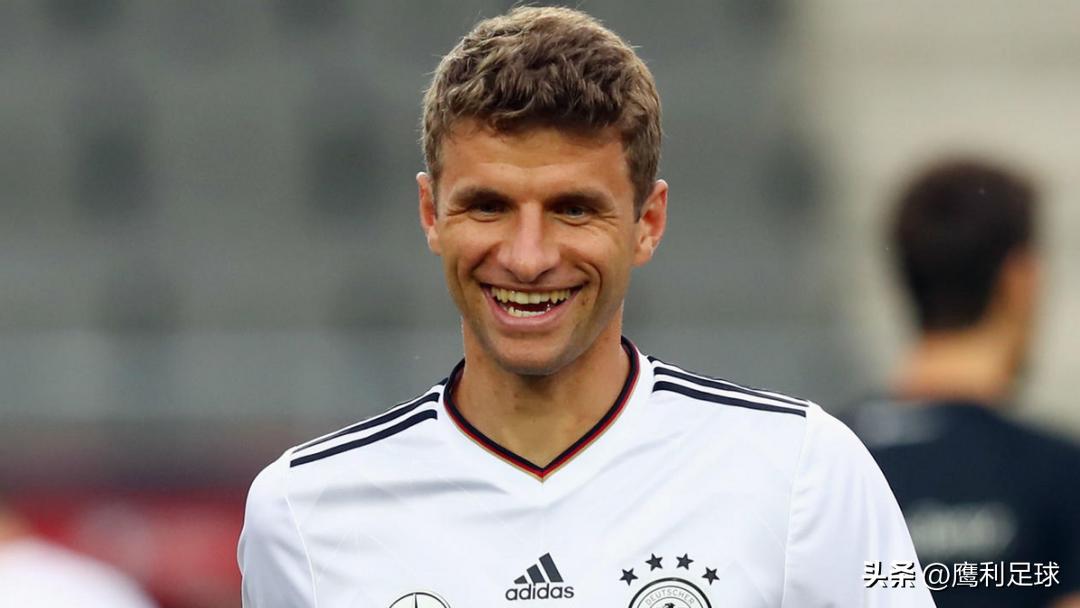 2022卡塔尔世界杯中国vs越南,2022卡塔尔世界杯赛程表前16名