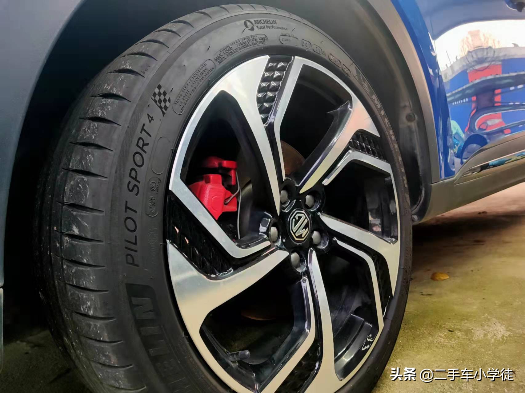 领航最新款车型,领航suv最新报价