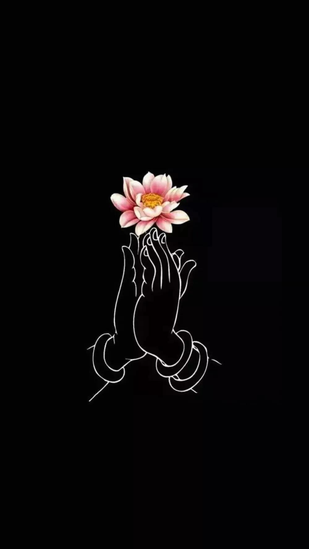 最美的光背景图片,超好看的夜晚蓝色的背景图