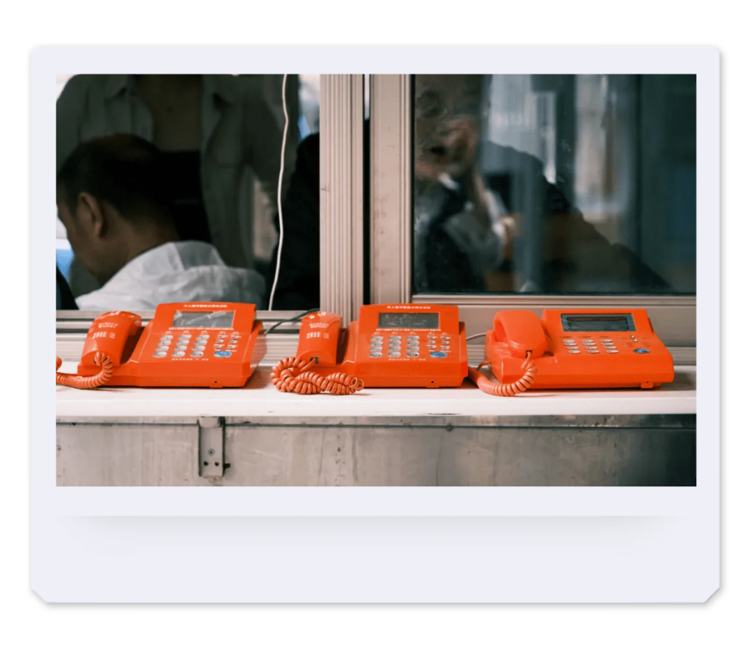 学校的公共电话怎么用,学校的公共电话卡叫啥卡