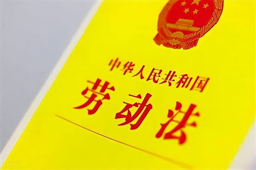 老板不发工资咋办谁有好办法,老板不发提成工资怎么办