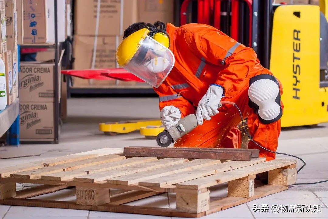 货车贷款骗局怎么应对,物流怎么防止被坑钱