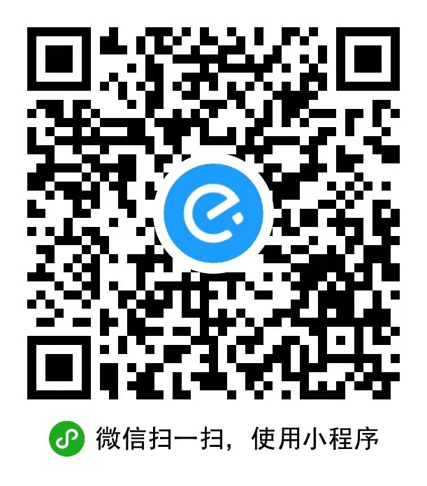 沈阳便民信息平台小程序,沈阳同城便民信息服务平台