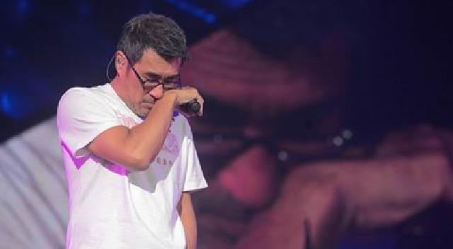 当爱已成往事讲的是深爱过吗,当爱已成往事背后的渊源