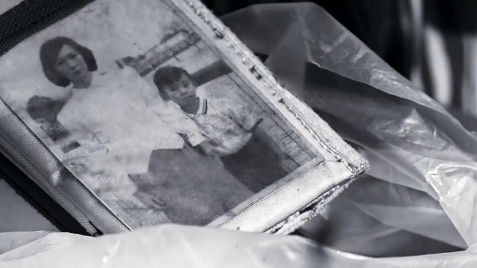 智齿香港片,智齿港片电影有没有彩色版