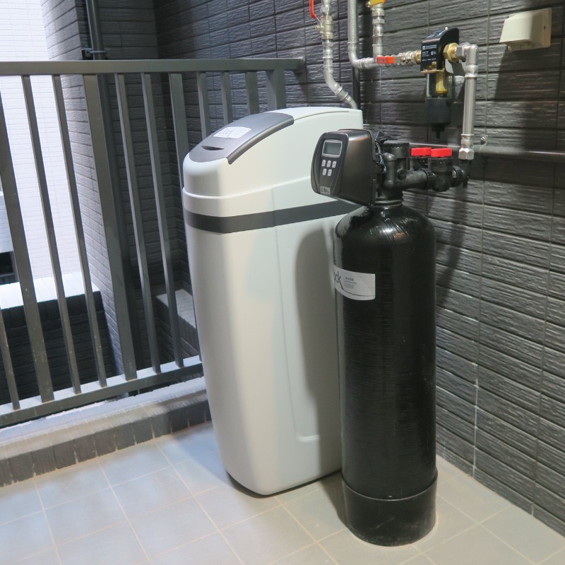 井水和水垢怎么去除,井水的水垢怎么去除最快