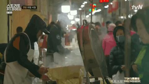 长白山的秋季,长白山夏天和秋天的区别