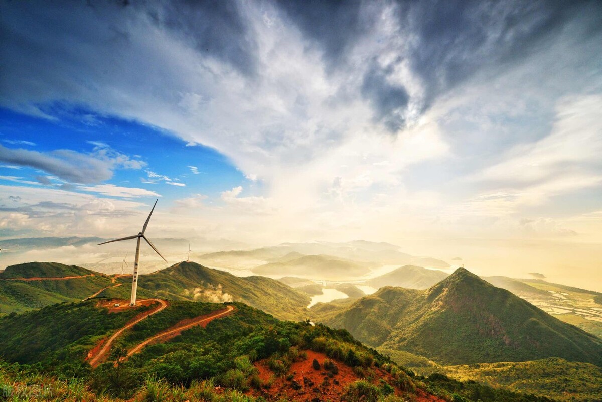 摄影入门镜头怎么选购最好,35mm定焦镜头价格及选购攻略