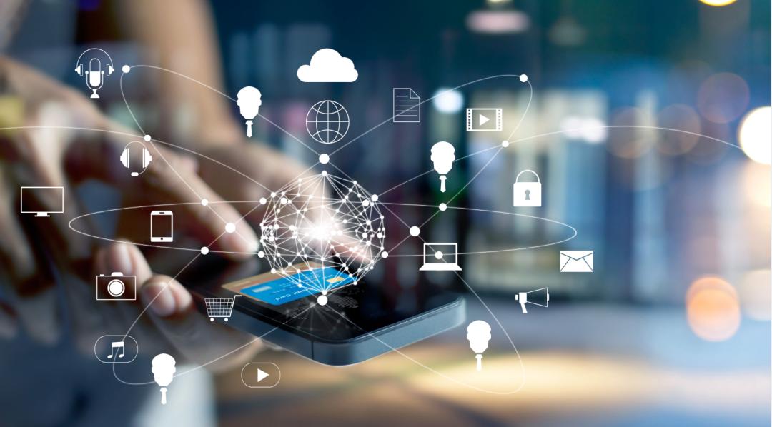 跨境电商德国有什么比较好卖的,2023年跨境电商趋势如何