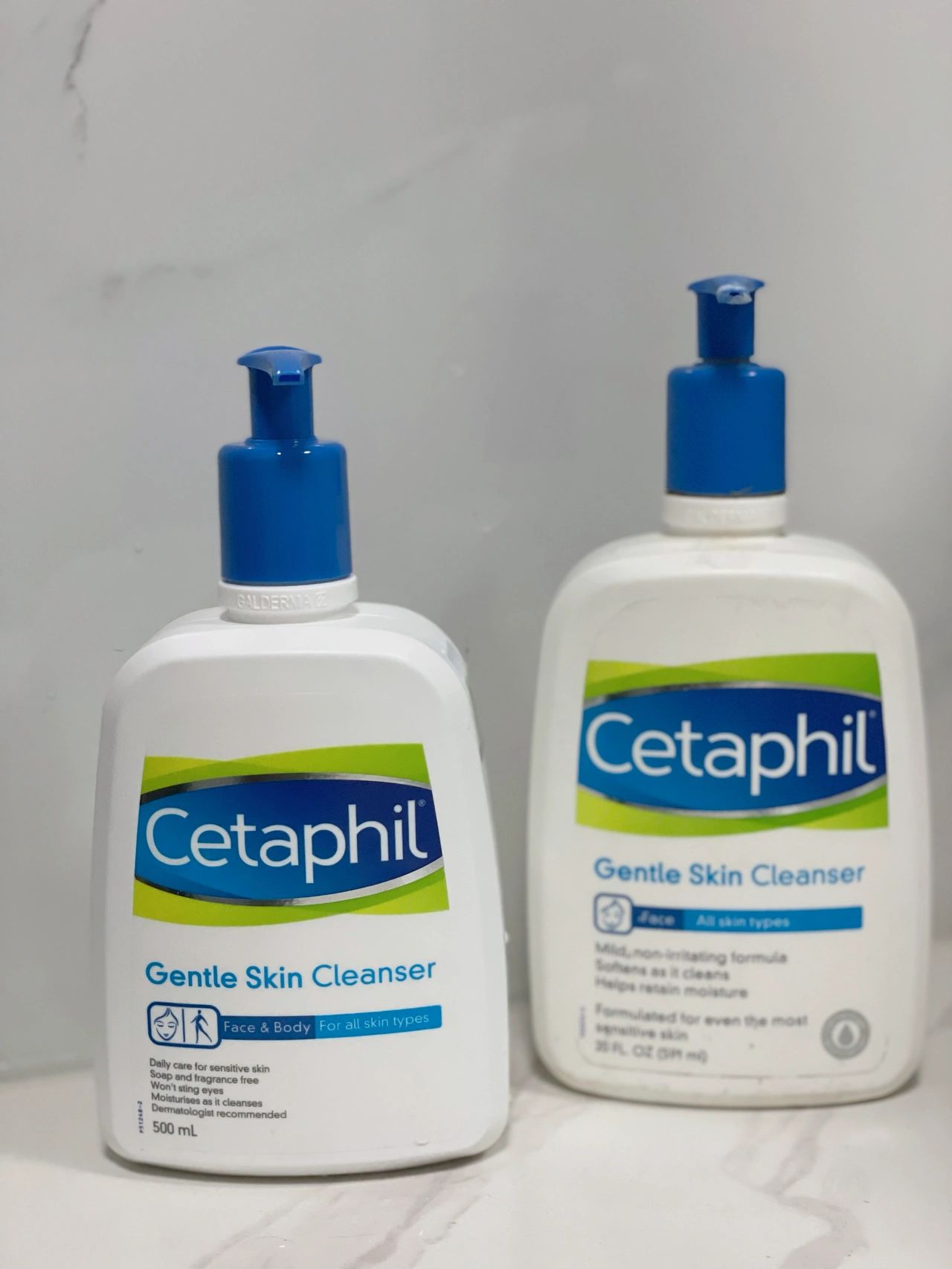 男生推荐几款洗面奶好用,十款最好用的洗面奶男生推荐