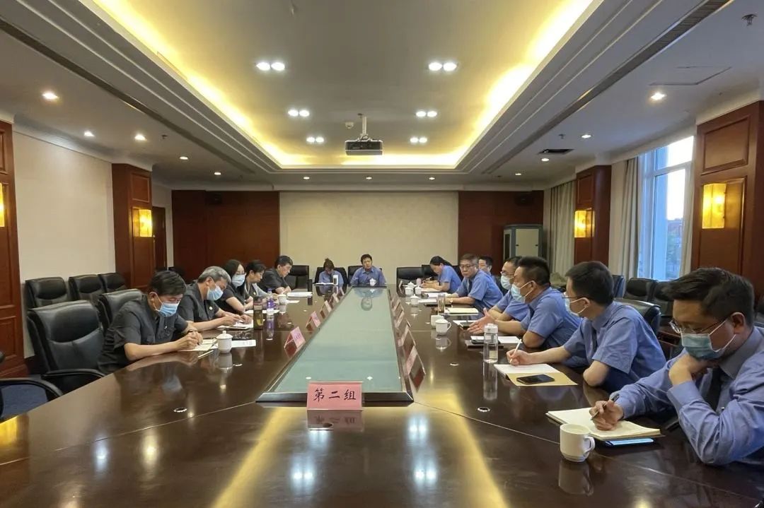 市检察院举办全市公检法同堂培训,法检两院同堂培训暨法院大讲堂