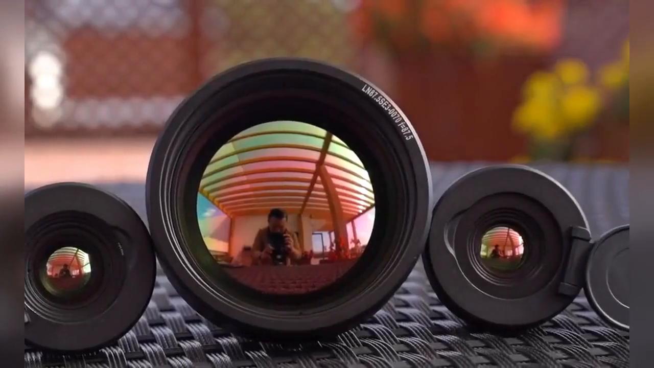 什么是长波和短波辐射,中波红外和长波红外的区别